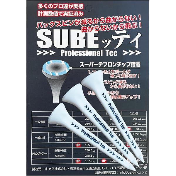 TRIAL(トライアル) - 飛びぬ~る TG-TBN 安全データシート(SDS)取得 内容量: 40ml z2zed1b Amazon.co.jp: TRIAL(トライアル) - 飛びぬ~る TG-TBN 安全